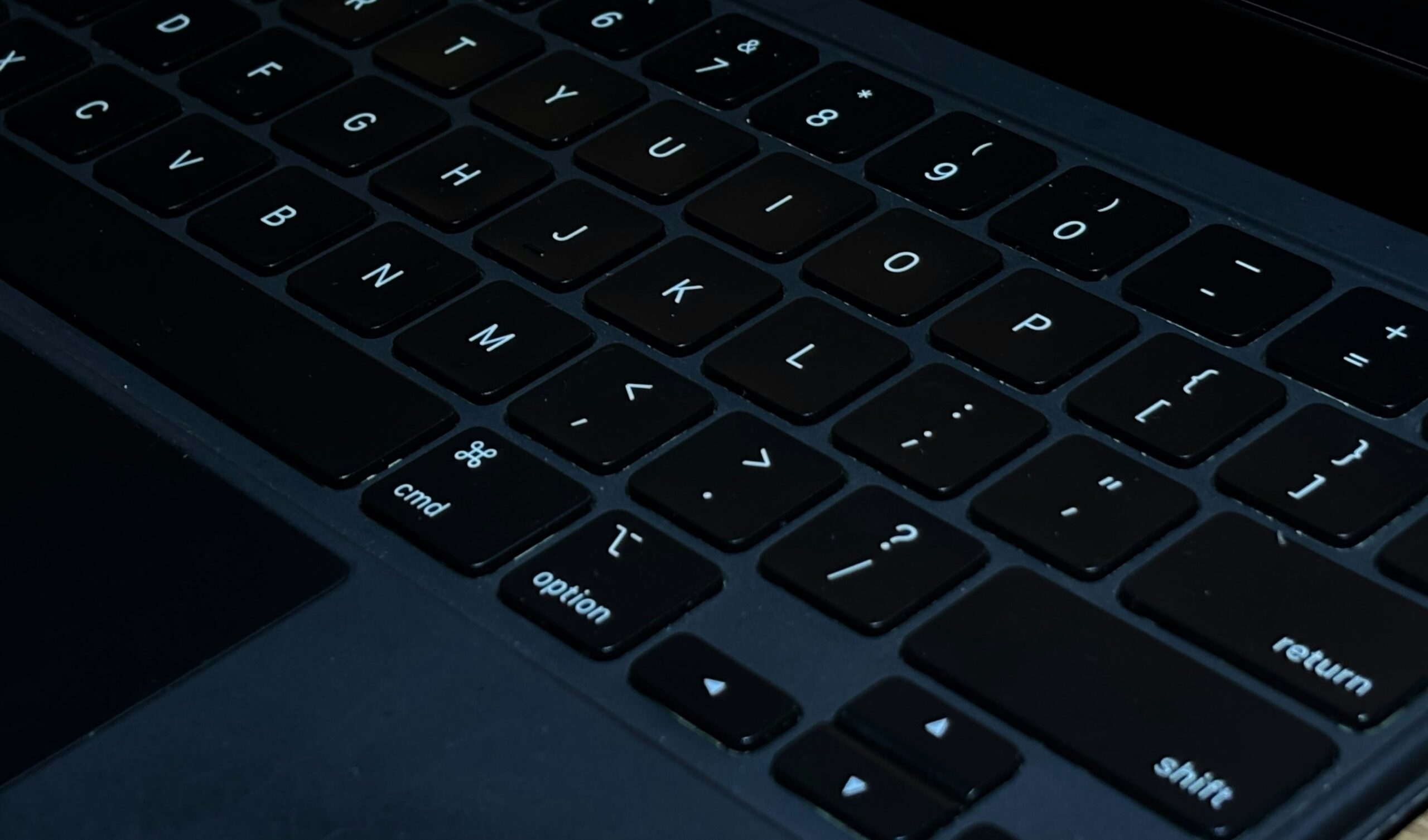 Hello World Featured Image